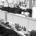 Group8asia Selected to Realize "Verdant Urban Oasis" in Singapore Group8asia Selected to Realize "Verdant Urban Oasis" in Singapore HDB Rental Blocks- 1963. Image Courtesy of Group8asia