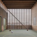 © Filip Dujardin