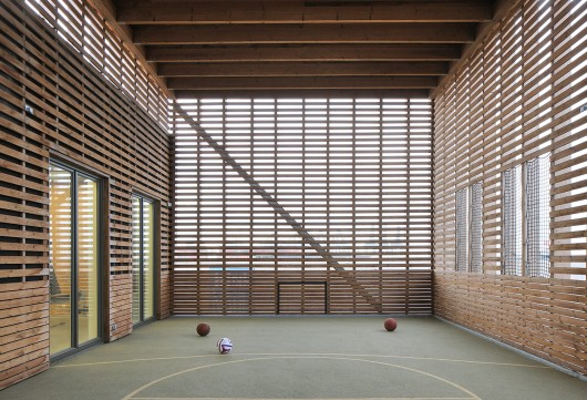 © Filip Dujardin