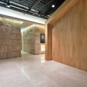 A House for Nature and People / YLAB A House for Nature and People / YLAB © Trapkay_Junghoon Kim