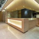 A House for Nature and People / YLAB A House for Nature and People / YLAB © Trapkay_Junghoon Kim