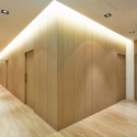 A House for Nature and People / YLAB A House for Nature and People / YLAB © Trapkay_Junghoon Kim