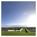 Moesgaard Museum / Henning Larsen Architects Moesgaard Museum / Henning Larsen Architects © Jens Lindhe