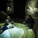 Moesgaard Museum / Henning Larsen Architects Moesgaard Museum / Henning Larsen Architects © Jacob Due