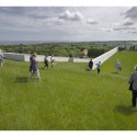 Moesgaard Museum / Henning Larsen Architects Moesgaard Museum / Henning Larsen Architects © Jens Lindhe