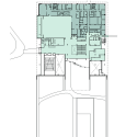 Moesgaard Museum / Henning Larsen Architects Moesgaard Museum / Henning Larsen Architects Floor Plan
