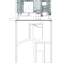 Moesgaard Museum / Henning Larsen Architects Moesgaard Museum / Henning Larsen Architects Floor Plan