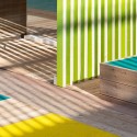 Microsoft Technology Pavilion / Nowadays Microsoft Technology Pavilion / Nowadays © Ilya Ivanov