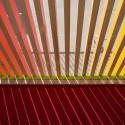 Microsoft Technology Pavilion / Nowadays Microsoft Technology Pavilion / Nowadays © Ilya Ivanov