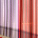 Microsoft Technology Pavilion / Nowadays Microsoft Technology Pavilion / Nowadays © Ilya Ivanov
