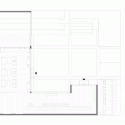 Microsoft Technology Pavilion / Nowadays Microsoft Technology Pavilion / Nowadays Floor Plan