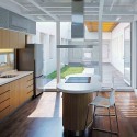 SK Yee Healthy Life Centre / Ronald Lu & Partners Courtesy of Ronald Lu & Partners