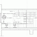 SK Yee Healthy Life Centre / Ronald Lu & Partners Elevation