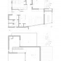 Warren Woods Passive House / GO Logic Warren Woods Passive House / GO Logic Plans