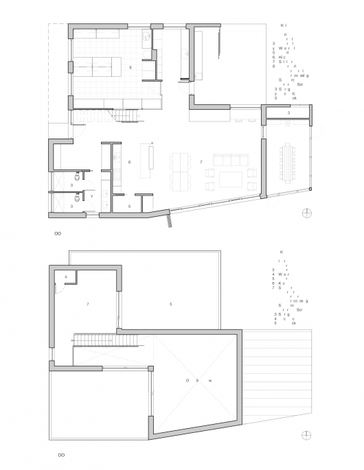 Plans