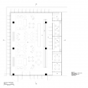 Lumini Rio / Studio MK27 Lumini Rio / Studio MK27 Floor Plan