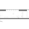 Lumini Rio / Studio MK27 Lumini Rio / Studio MK27 Section