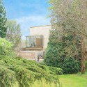 AJ's Shortlisted Women Architects of the Year Share Advice for Aspiring Females AJ's Shortlisted Women Architects of the Year Share Advice for Aspiring Females © Wright & Wright