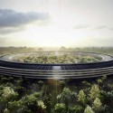© Foster + Partners