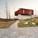 © Williamson Chong Architects