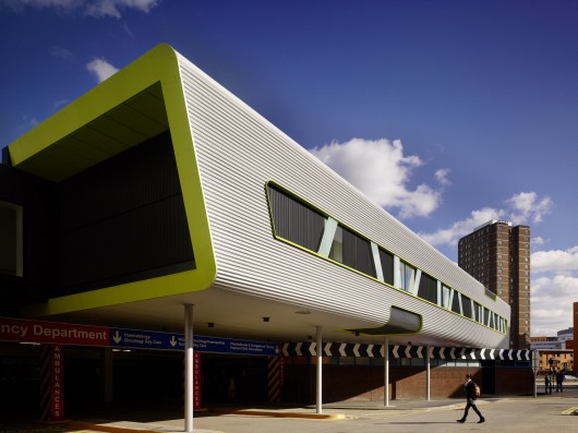 © Croydon Council