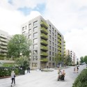 AJ's Shortlisted Women Architects of the Year Share Advice for Aspiring Females AJ's Shortlisted Women Architects of the Year Share Advice for Aspiring Females © Stitch