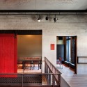 AJ's Shortlisted Women Architects of the Year Share Advice for Aspiring Females AJ's Shortlisted Women Architects of the Year Share Advice for Aspiring Females © Citizen Design Bureau