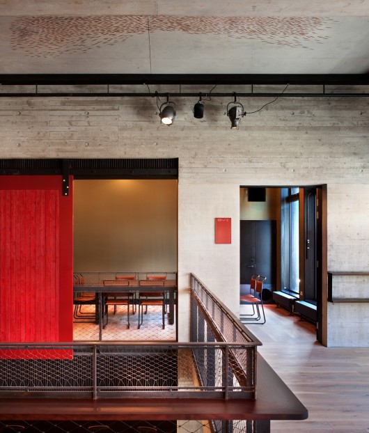 Aj S Shortlisted Women Architects Of The Year Share Advice For Aspiring Females Interior Design Blogs