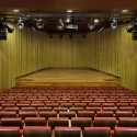 Memory, Peace and Reconciliation Center / Juan Pablo Ortiz Arquitectos Memory, Peace and Reconciliation Center / Juan Pablo Ortiz Arquitectos © Rodrigo Dávila J,