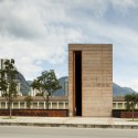 Memory, Peace and Reconciliation Center / Juan Pablo Ortiz Arquitectos Memory, Peace and Reconciliation Center / Juan Pablo Ortiz Arquitectos © Rodrigo Dávila J,