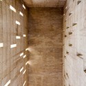 Memory, Peace and Reconciliation Center / Juan Pablo Ortiz Arquitectos Memory, Peace and Reconciliation Center / Juan Pablo Ortiz Arquitectos © Rodrigo Dávila J,