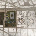 Memory, Peace and Reconciliation Center / Juan Pablo Ortiz Arquitectos Memory, Peace and Reconciliation Center / Juan Pablo Ortiz Arquitectos Location
