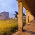 Memory, Peace and Reconciliation Center / Juan Pablo Ortiz Arquitectos Memory, Peace and Reconciliation Center / Juan Pablo Ortiz Arquitectos © Rodrigo Dávila J,