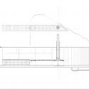 Residence in Megara / Tense Architecture Network Detail