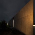 Residence in Megara / Tense Architecture Network © Petros Perakis