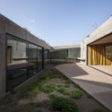 Residence in Megara / Tense Architecture Network © Petros Perakis
