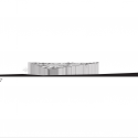 Residence in Megara / Tense Architecture Network Elevation