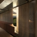 Residence in Megara / Tense Architecture Network © Petros Perakis