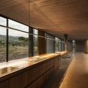 Residence in Megara / Tense Architecture Network © Petros Perakis