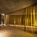 Residence in Megara / Tense Architecture Network © Petros Perakis