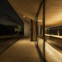 Residence in Megara / Tense Architecture Network © Petros Perakis