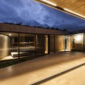 Residence in Megara / Tense Architecture Network © Petros Perakis