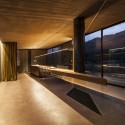 Residence in Megara / Tense Architecture Network © Petros Perakis