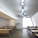 Tropism of Wild Flower / L'EAU design Tropism of Wild Flower / L'EAU design © Park Wan-soon