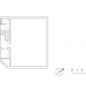 Tropism of Wild Flower / L'EAU design Tropism of Wild Flower / L'EAU design Floor Plan