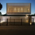 FIRTH 114802 / Three14 Architects FIRTH 114802 / Three14 Architects © cristal Letch