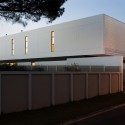 FIRTH 114802 / Three14 Architects FIRTH 114802 / Three14 Architects © cristal Letch