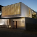 FIRTH 114802 / Three14 Architects FIRTH 114802 / Three14 Architects © cristal Letch