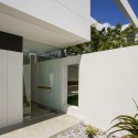 FIRTH 114802 / Three14 Architects FIRTH 114802 / Three14 Architects © cristal Letch