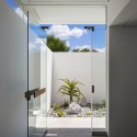 FIRTH 114802 / Three14 Architects FIRTH 114802 / Three14 Architects © cristal Letch
